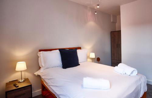 The Tourmaline Suite - Foto 17