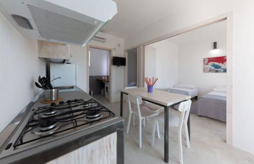 Anchor House - Foto 9