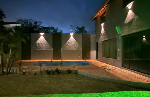 Chacara Militão - Photo 1