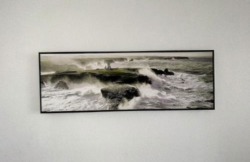 La Bolee d Air - Foto 7