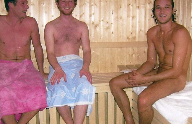 Pleasant Apartment in Bavaria - Photo 6