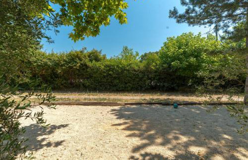 Maison Aix En Provence - Foto 14