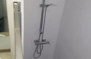 Apartamento Flor de Azahar - Foto 16