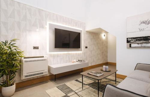 Guadalupe 15 by Magno Apartments - Photo 71