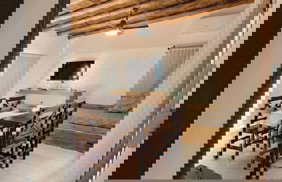 Cabañas Atrapasueños - Foto 15