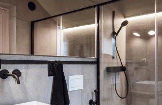 Rousa little guesthouse Cosy Up - Foto 14