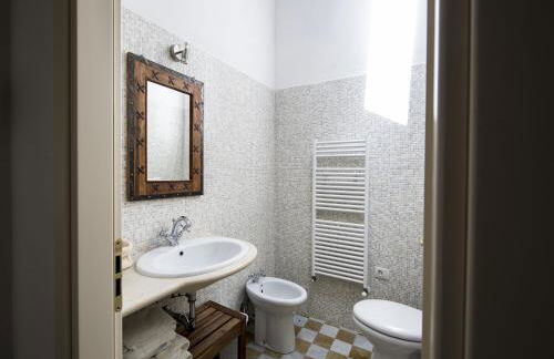 Enticing Apartment in Ascoli Piceno with Swimming Pool - Foto 24