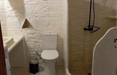 Villa Art Natalie - Foto 59