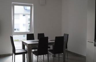 Freundliche Ferienwohnung in Bielefeld Senne - Foto 9