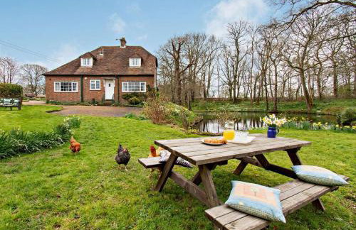 4 Bed in Uckfield oc-bt021 - Photo 1