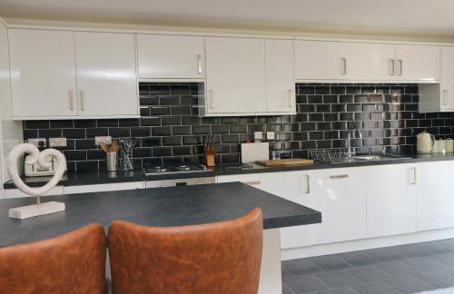 Otters Holt - Foto 6