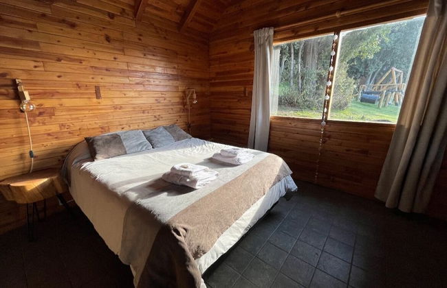 Costa Traful - Foto 11