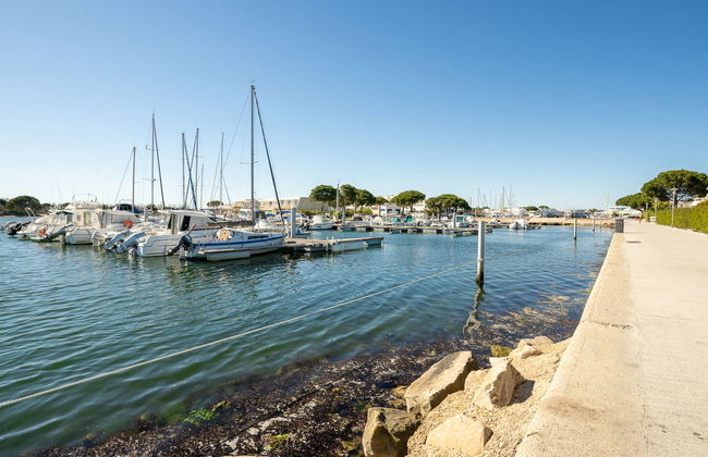 Isle Catherine - Foto 18