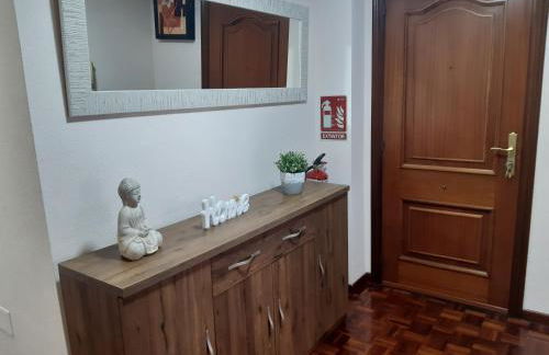 Piso Montesol - Foto 4