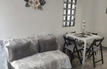 Το σπιτι στη Ρουγα - Foto 9