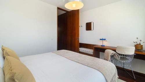 WHome Estoril Design Villa Garden & Comfort - Foto 4