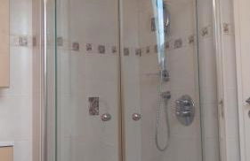 Ferienhaus Bornscheuer - Foto 48