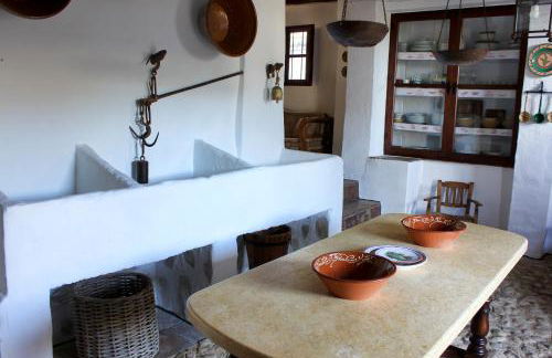 Cortijo Abril - Foto 60