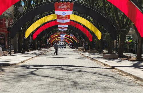 Canto do Luar - Foto 6