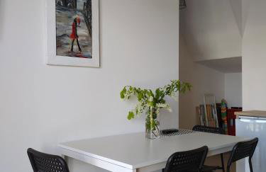 Słoneczna Sarbinówka - Foto 80