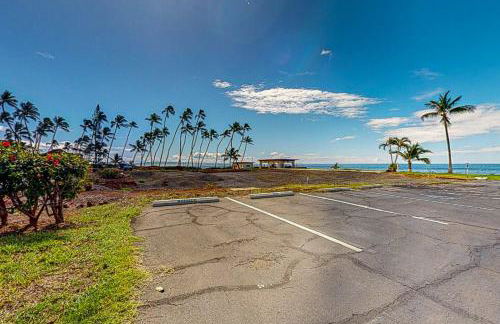 Puamana 30-2 - Foto 13