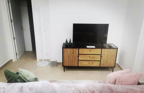 Enjoy Lisboa With Us! - Foto 17