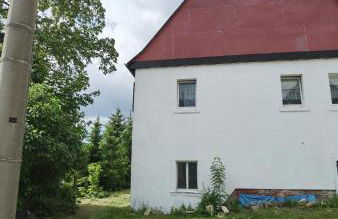 Berghaus am Felsbruch Oberwiesenthal OT Hammerunterwiesenthal - Foto 28