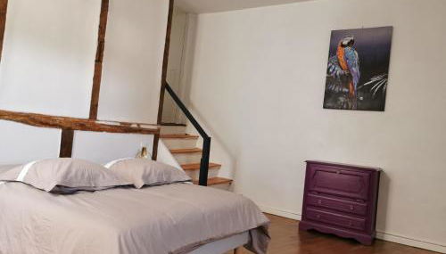 Lectoure centre Historique - Photo 3