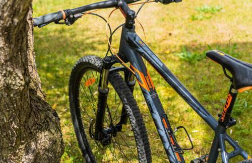 Felix Hotels - Hotel Residence Porto San Paolo - Photo 42