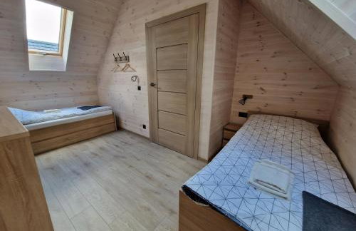 Wiele Żurawi - Foto 10