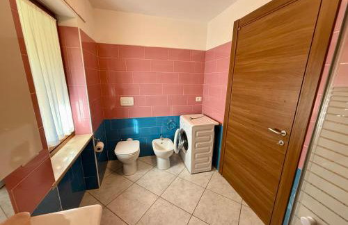 Villa Monti - Foto 27