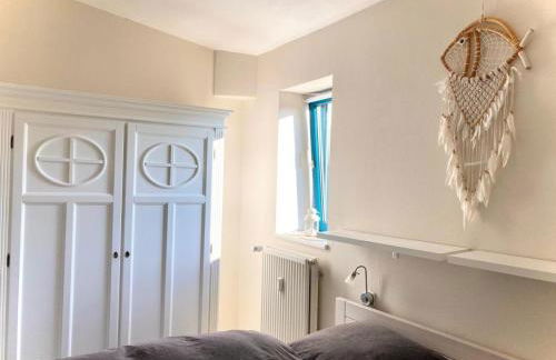 Ferienwohnung Kalleby 26 - Foto 10