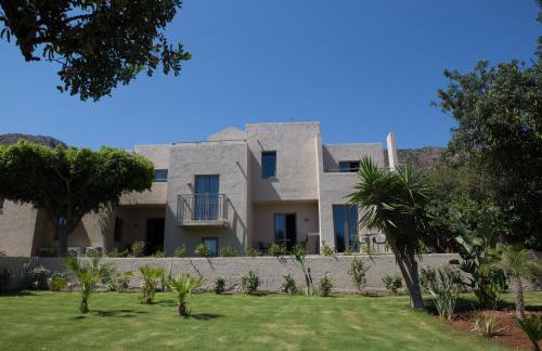 Sundance Apartments & Suites - Foto 26