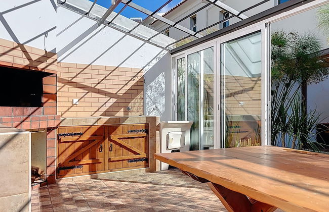 Eddys House by Atlantic Holiday - Foto 24