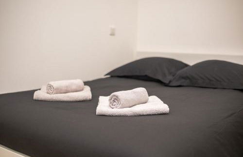 L'Atelier du Canal - Foto 13