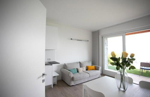 IseoLakeRental - Appartamento Celeste - Photo 5