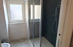 Appartamento Deluxe La Terrazza sul Mare - Foto 16