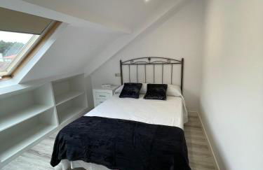 Casa Chouza Sardiñeiro - Foto 8