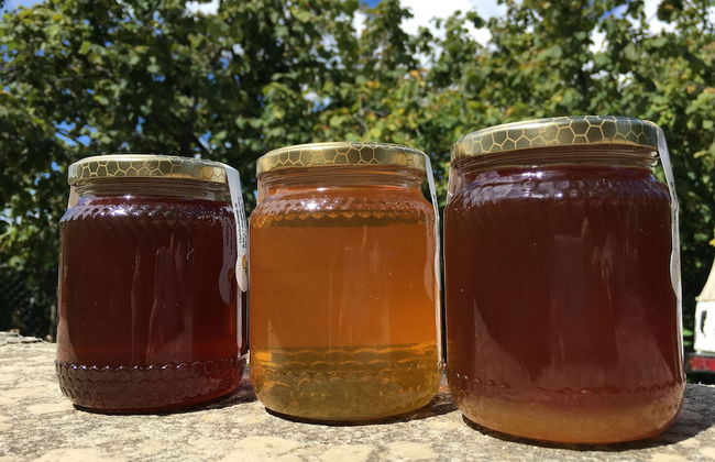 la Casetta Nel Bosco Feel the Nature - Foto 26