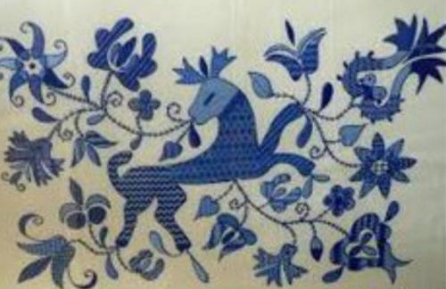 La Dueña I - Photo 7