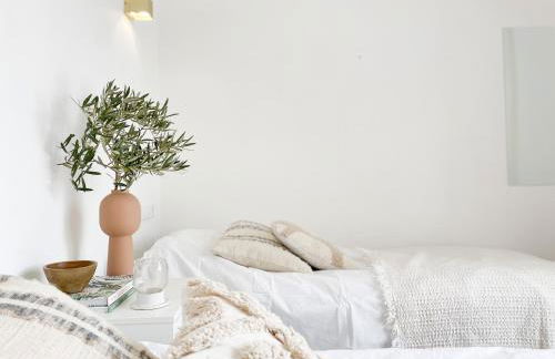 Luxury villa - breathtaking views - hot tub - 15' to beach - Foto 38