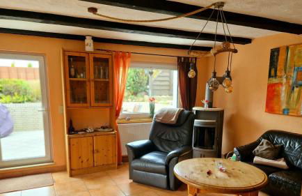 Villa Lenchen - Foto 7