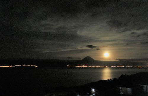 São Jorge Spot - Alojamento - Photo 14