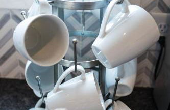 Nashville Superstar Ultra Luxury Minutes to Downtown - Foto 38