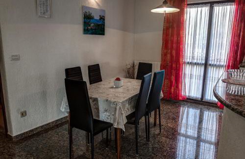 Apartment Licardo - Foto 16