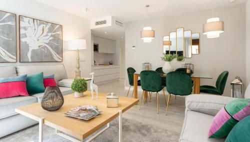 Genteel Home Cabildo V - Foto 3