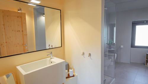 CASA OPICINA - Elegante appartamento in VILLA CARSICA - Foto 4