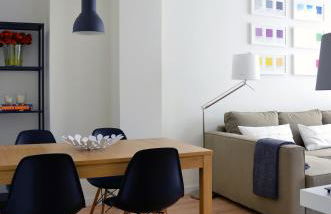 SingularStays Comedias - Foto 14