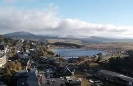 STUDIO DE LA BICHETTE - Photo 31