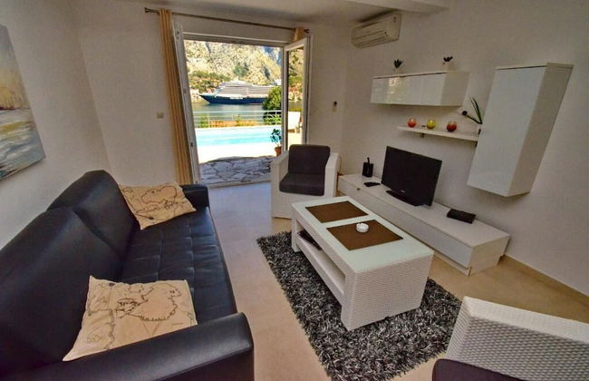 Muo Apartments - Foto 10